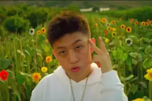 Instrumental: Rich Chigga - Glow Like Dat (Instrumental)